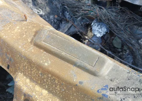 2023 Chevrolet Express Cargo Rwd 2500 Regular Wheelbase Wt из США, поврежденный, VIN 1GCWGAFP8P1144819